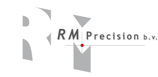 RM Precision BV