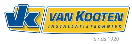 Van Kooten dak- en installatietechniek