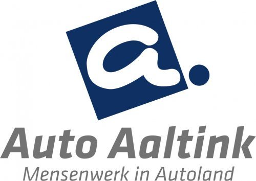 Auto Aaltink – Mensenwerk in Autoland