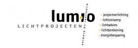 Lumio Lichtprojecten