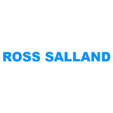 Ross Salland