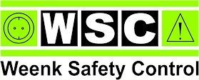 Weenk Safety Control