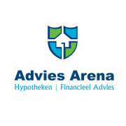 Advies Arena