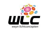 WLC Weyn Licht Concepten