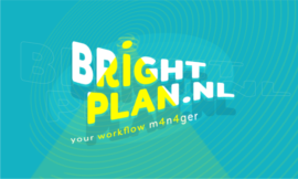 Brightplan.nl